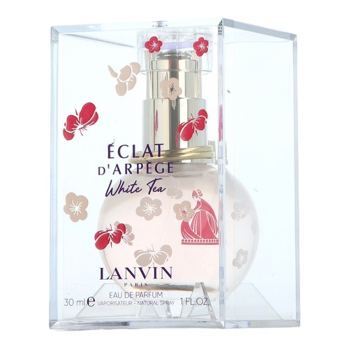Lanvin éclat arpège white - lanvin,