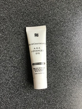 SkinCeuticals A.G.E. Advanced