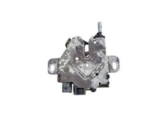 Schloss Motorhaube Motorhaubenschloss für FORD GALAXY WA6 2.0 TDCI 988056/7