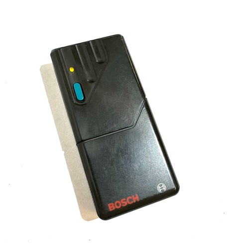 Bosch handsender 995 mhz 7 - handsender,