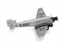 Herpa wings junkers - wings,