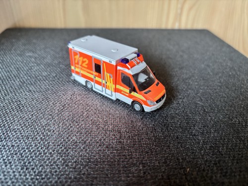 Feuerwehr rettungsdienst - feuerwehr,