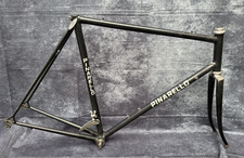 Pinarello Special Smolik