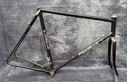 Pinarello special smolik - pinarello,