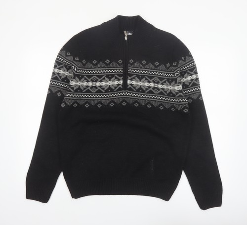 Cellini herren pullover - cellini,