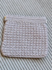 kleine Geldbörse, Utensilo