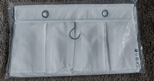 Ikea skubb hängeaufbewahrung - ikea,