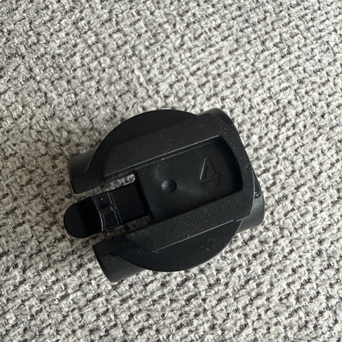 Bugaboo bee clip - bugaboo, 4