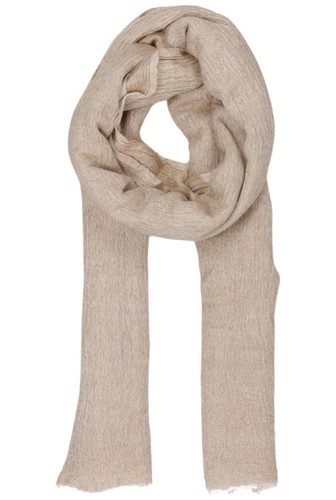 Becksondergaard schal damen - schal,