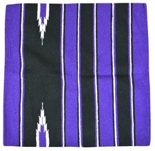 WESTRIDE Navajo Satteldecke