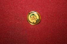Pins Paradisli Grock Limitiert