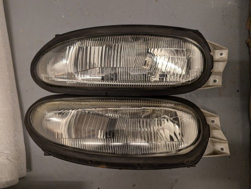 Nissan 100nx adjustable - nissan,