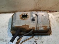 Kraftstofftank Benzintank