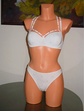 NWT Marlies Dekkers UNdressed