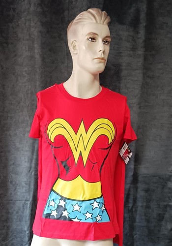 Wonder woman shirt mit - woman,