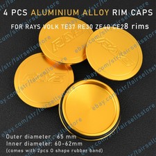 65mm für rays - 4, x