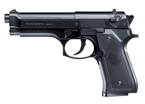 Beretta hme airsoft - fs,