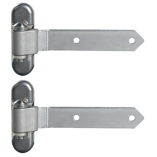 Locinox torband für - torband, holztore