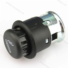 Auto Zigarettenanzünder für