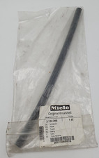 Verbindungsschlauch Schlauch Miele Geschirrspüler T.Nr. 2119260