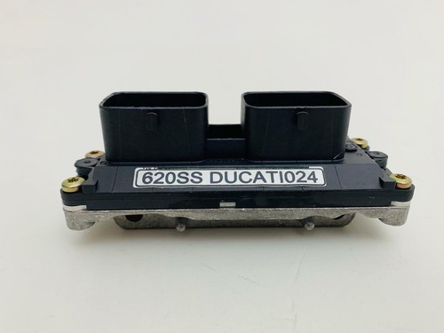 Steuergerät einspritzung ecu - steuergerÄt,