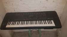 YAMAHA PSR 5700 KEYBOARD 