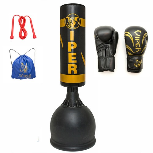 Viper freistehend boxen - viper,