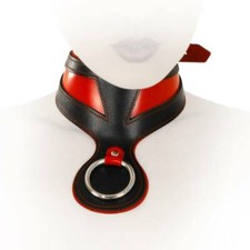 Ledapol - Echt Leder Fetisch