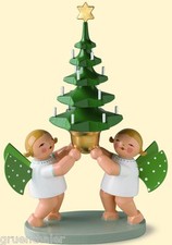 Wendt & Kühn Engelgruppe