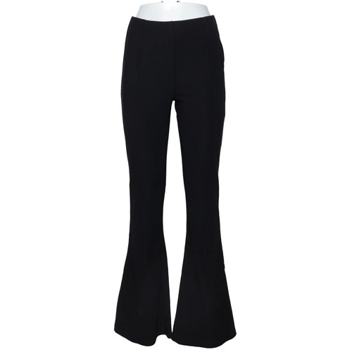New yorker palazzohose - new,