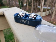 Vintage Nikken Magboy Magnetic