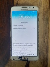 Samsung galaxy note - note, iii