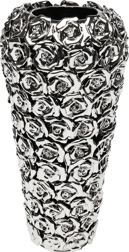 Kare design tischvase - design,
