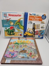 Kinderbücher Sammlung was ist