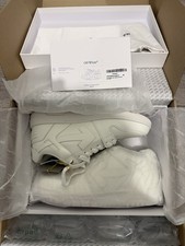 Off-White Out Of Office "OOO"