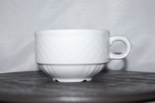 Kaffeetasse La Reine Hotel