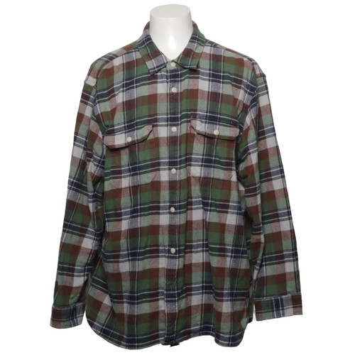 Levi strauss co - strauss,