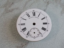 BLONDEL GENEVE Email