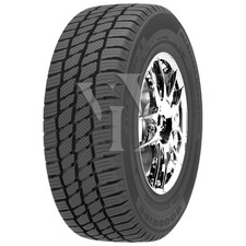 Allwetterreifen goodride sw613 - goodride,