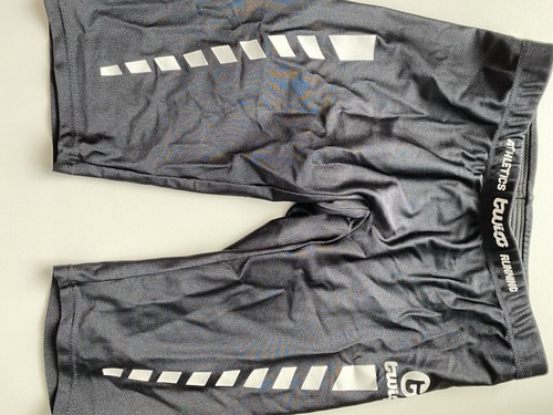 Twioo radlerhose running - radlerhose,