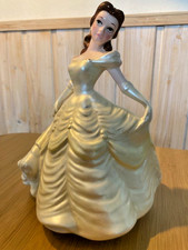 Spieluhr walt disney - spieluhr,,