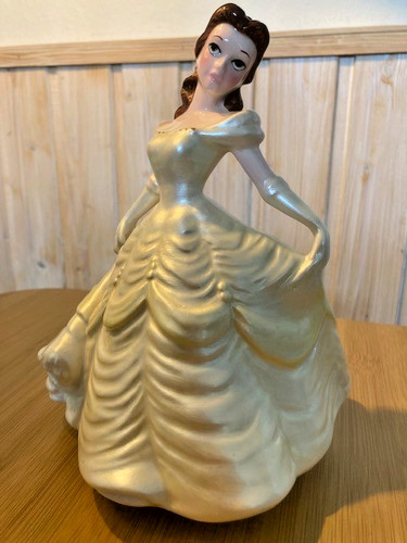 Spieluhr walt disney die - disney,,