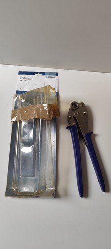 Geberit mepla - geberit,