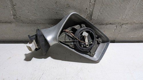 Aussenspiegel elektrisch