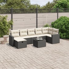 Gartenmöbel Sofa Garten