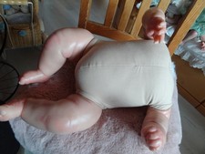 Reborn Körper Joseph