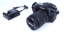 Nikon d7100 - nikon,