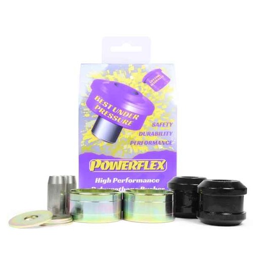 Powerflex für ford fiesta - ford,