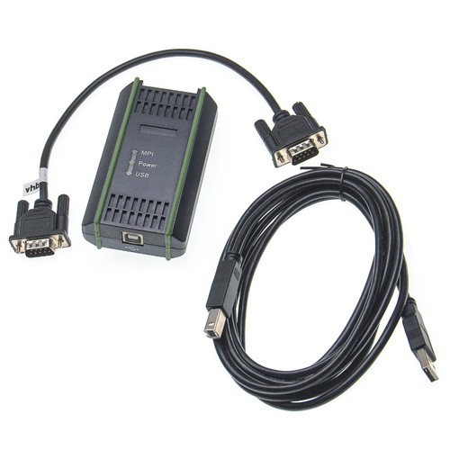 Programmierkabel für siemens - für,