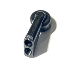 Original Audi A4 Avant